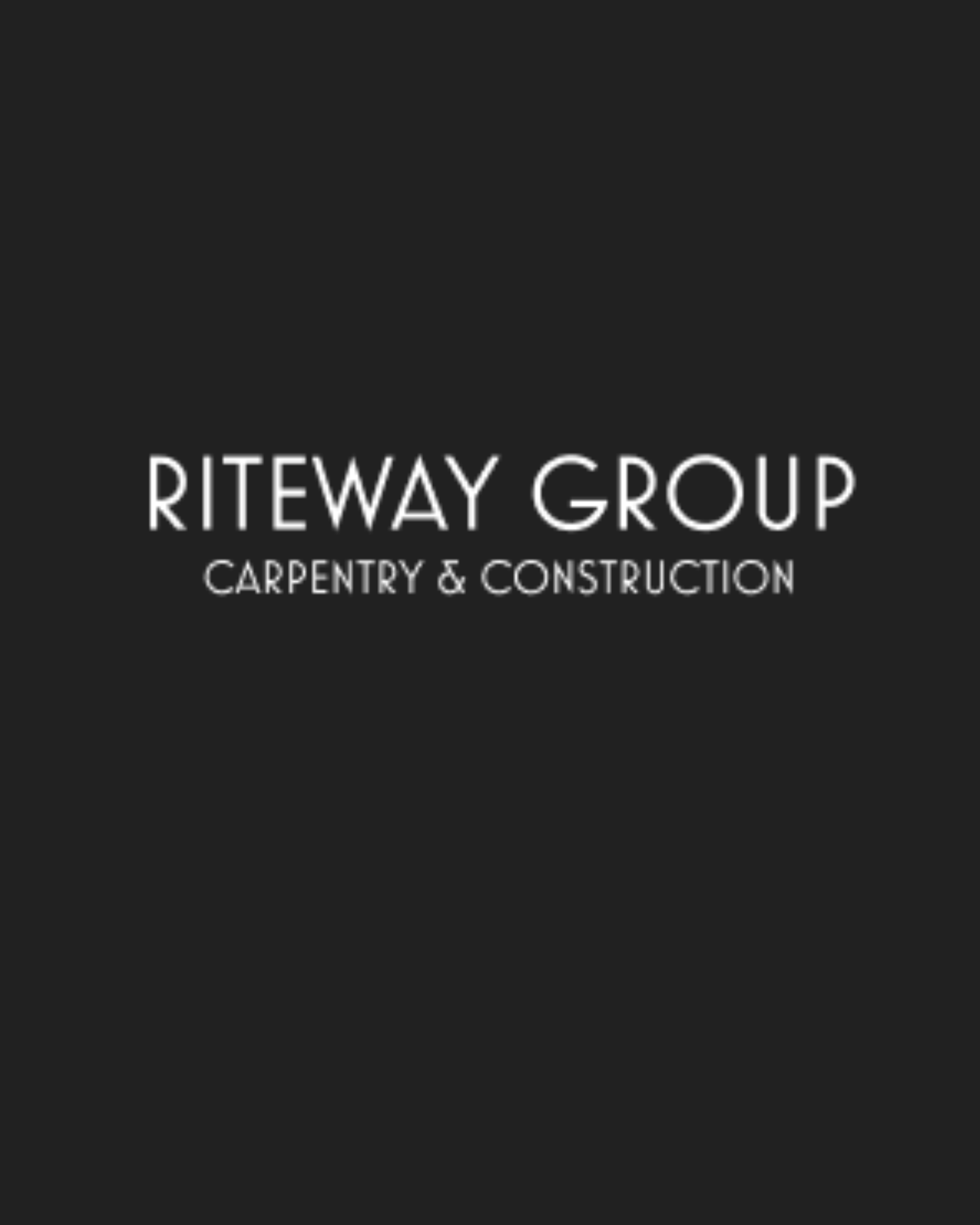 Riteway Group